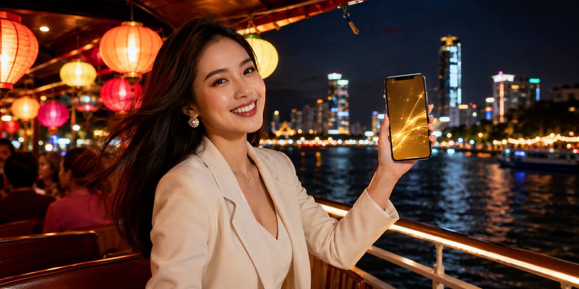 vn595 Câu hỏi về thanh toán