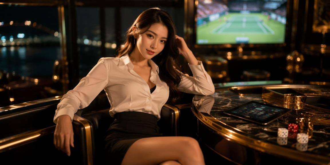 vn595 Bảng tỷ lệ hoàn trả thời gian thực